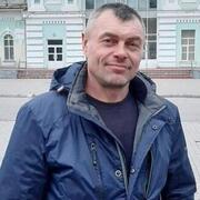 Юрий, 53, Сергиев Посад
