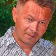 Сергей, 52, Завитинск