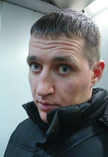 Vadim (@vadim38754) — my photo № 9