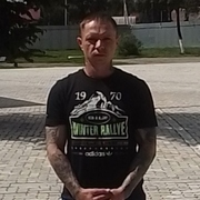 Максим, 34, Алексин