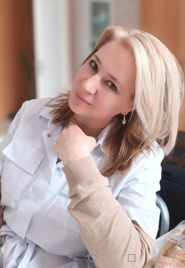 Irina (@irina408793) — my photo № 4