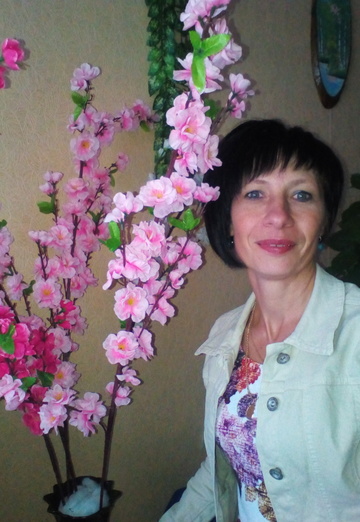 Svetlana (@svetlana151210) — my photo № 5