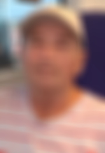 Vladimir (@vladimirlitkin0) — my photo № 6