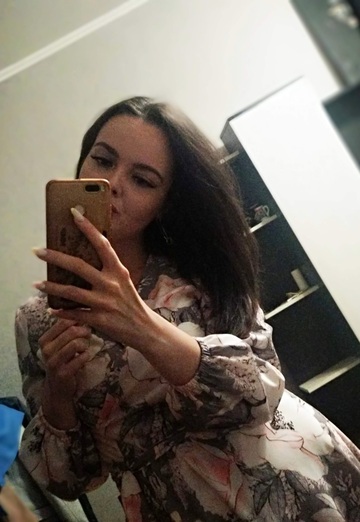 Oksana (@oksana155313) — my photo № 4