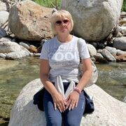 Наталья, 47, Новороссийск