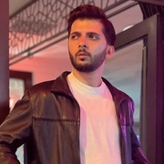 Emre 28 Istanbul
