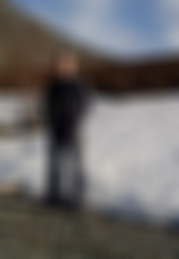 My photo - Igor, 61 from Hammerfest (@leon1964)