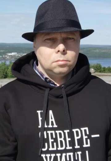 Aleksandr (@sany7663480) — my photo № 2