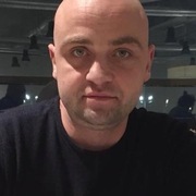 Александр, 40, Дорохово
