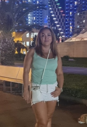 Alena (@alena150795) — my photo № 31