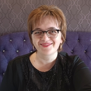 irina 42 Shebekino