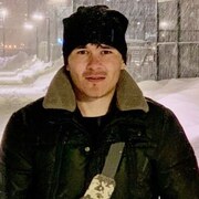 Али, 26, Воронеж