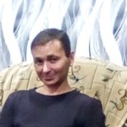 Ildus Hasanow, 42, Неверкино