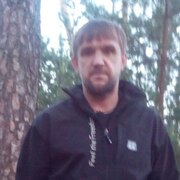 Андрей, 49, Частые