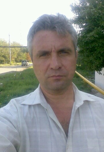 Моя фотография - ОЛЕГ, 65 из Невинномысск (@oleg173697)