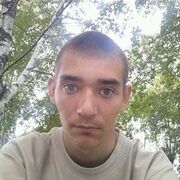 Владимир, 32, Каргат
