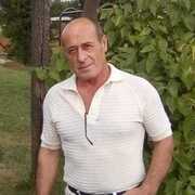 Рамзес, 53, Рудня (Волгоградская обл.)