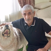 Аркадий, 30, Якутск