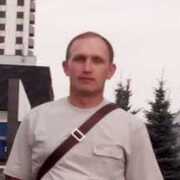 Сергей, 49, Сызрань