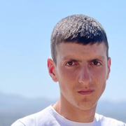 Serg 24 Yerevan