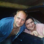 Виталий, 42, Мостовской