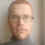 Андрей, 20, Архангельское