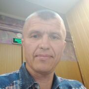 Алексей, 46, Дмитров
