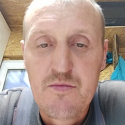 Владимир, 46, Челябинск