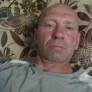 Александр, 45, Усть-Лабинск