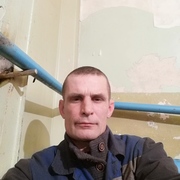 Евгений, 43, Бреды