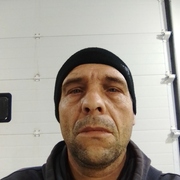 Александр, 48, Свободный