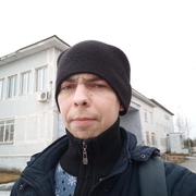 Алексей Николаев 30 Удомля