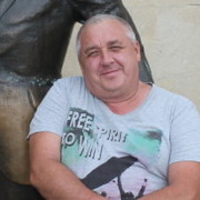 Сергей, 58, Лабинск