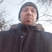 Граф, 44, Павловская