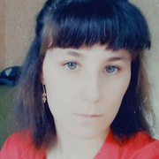Vlada Vlada, 23, Горно-Алтайск