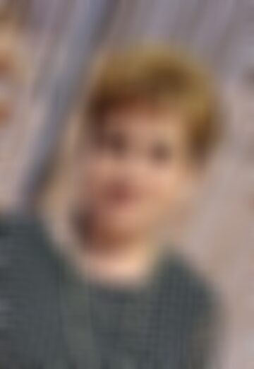 My photo - natasha, 48 from Tiraspol (@kristina95127)