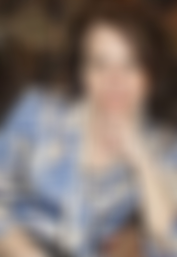 My photo - Olga Orlova, 55 from Kamen-na-Obi (@olgaorlova8)