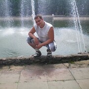Вадим, 45, Вичуга