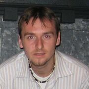 acerb, 44, Абрамцево
