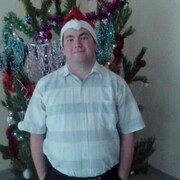 Саша, 37, Волжский
