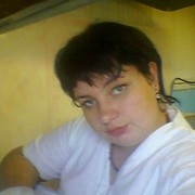Олеся, 34, Байкальск