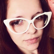 Елена, 28, Спасск-Дальний