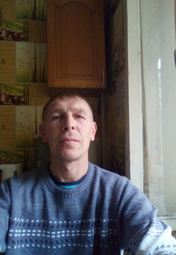 My photo - Vladimir, 35 from Kirov (@vladimir262946)