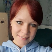 Маргарита, 35, Верещагино