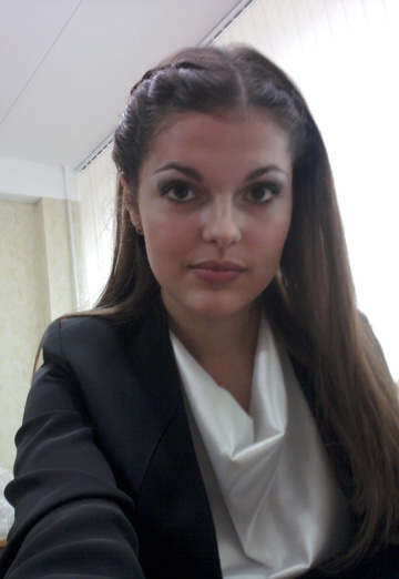 Viktoriya (@viktoriya41950) — my photo № 1