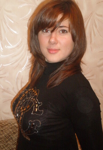 My photo - Gulshat, 40 from Naberezhnye Chelny (@gulshat646)