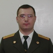 Mihail 43 Karachev