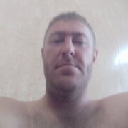 Алексей, 36, Ковдор