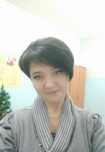 Svetlana (@olga355012) — my photo № 2