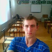 Влад, 26, Венгерово